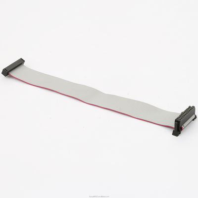 Cable FFC FPC IDC personnalisable pour des applications uniques