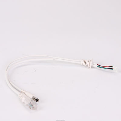 20m câbles LAN réseau Ethernet Cat6 haut débit