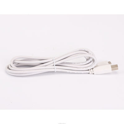 Cable de recharge rapide à angle droit