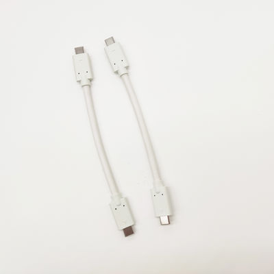 Cable de charge rapide USB2.0 Cable de type C